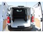 Citroën Jumpy 2.0 BlueHDI 145 L2 Navigatie / Camera / Bijrijdersbank / Trekhaak