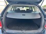 Volkswagen Golf Variant 1.2 TSI Comfortline BlueMotion