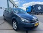 Volkswagen Golf Variant 1.2 TSI Comfortline BlueMotion