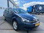 Volkswagen Golf Variant 1.2 TSI Comfortline BlueMotion
