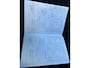 Volkswagen Golf Variant 1.2 TSI Comfortline BlueMotion