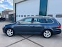 Volkswagen Golf Variant 1.2 TSI Comfortline BlueMotion