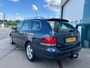 Volkswagen Golf Variant 1.2 TSI Comfortline BlueMotion