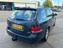 Volkswagen Golf Variant 1.2 TSI Comfortline BlueMotion