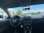 Volkswagen Golf Variant 1.2 TSI Comfortline BlueMotion