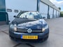 Volkswagen Golf Variant 1.2 TSI Comfortline BlueMotion