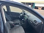 Volkswagen Golf Variant 1.2 TSI Comfortline BlueMotion