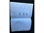 Volkswagen Golf Variant 1.2 TSI Comfortline BlueMotion