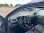 Volkswagen Golf Variant 1.2 TSI Comfortline BlueMotion