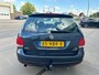 Volkswagen Golf Variant 1.2 TSI Comfortline BlueMotion