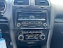 Volkswagen Golf Variant 1.2 TSI Comfortline BlueMotion