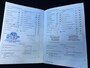 Volkswagen Golf Variant 1.2 TSI Comfortline BlueMotion