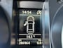 Volkswagen Golf Variant 1.2 TSI Comfortline BlueMotion