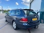 Volkswagen Golf Variant 1.2 TSI Comfortline BlueMotion