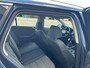 Volkswagen Golf Variant 1.2 TSI Comfortline BlueMotion
