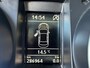 Volkswagen Golf Variant 1.2 TSI Comfortline BlueMotion
