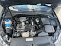 Volkswagen Golf Variant 1.2 TSI Comfortline BlueMotion