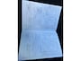 Volkswagen Golf Variant 1.2 TSI Comfortline BlueMotion