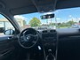 Volkswagen Golf Variant 1.2 TSI Comfortline BlueMotion