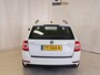 Skoda Octavia Combi 1.0 TSI Business|AUTOMAAT|GARANTIE|NAP|1E EIG|CRUISE|NAVI|PARK SENS