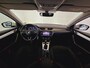 Skoda Octavia Combi 1.0 TSI Business|AUTOMAAT|GARANTIE|NAP|1E EIG|CRUISE|NAVI|PARK SENS