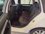 Skoda Octavia Combi 1.0 TSI Business|AUTOMAAT|GARANTIE|NAP|1E EIG|CRUISE|NAVI|PARK SENS