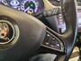 Skoda Octavia Combi 1.0 TSI Business|AUTOMAAT|GARANTIE|NAP|1E EIG|CRUISE|NAVI|PARK SENS