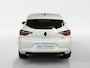 Renault Clio E-Tech 1.6 Hybrid 145 E-Tech Engineered NAVI AIRCO CAMERA PARKEERSENSOREN CRUISE CONTROLE 9.3 INCH SCHERM LM VELGEN APPLE CARPLAY ANDROID AUTO ZEER MOOIE AUTO DEALER ONDERHOUDEN