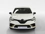 Renault Clio E-Tech 1.6 Hybrid 145 E-Tech Engineered NAVI AIRCO CAMERA PARKEERSENSOREN CRUISE CONTROLE 9.3 INCH SCHERM LM VELGEN APPLE CARPLAY ANDROID AUTO ZEER MOOIE AUTO DEALER ONDERHOUDEN