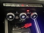 Renault Clio E-Tech 1.6 Hybrid 145 E-Tech Engineered NAVI AIRCO CAMERA PARKEERSENSOREN CRUISE CONTROLE 9.3 INCH SCHERM LM VELGEN APPLE CARPLAY ANDROID AUTO ZEER MOOIE AUTO DEALER ONDERHOUDEN