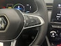 Renault Clio E-Tech 1.6 Hybrid 145 E-Tech Engineered NAVI AIRCO CAMERA PARKEERSENSOREN CRUISE CONTROLE 9.3 INCH SCHERM LM VELGEN APPLE CARPLAY ANDROID AUTO ZEER MOOIE AUTO DEALER ONDERHOUDEN