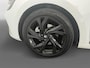 Renault Clio E-Tech 1.6 Hybrid 145 E-Tech Engineered NAVI AIRCO CAMERA PARKEERSENSOREN CRUISE CONTROLE 9.3 INCH SCHERM LM VELGEN APPLE CARPLAY ANDROID AUTO ZEER MOOIE AUTO DEALER ONDERHOUDEN