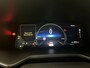 Renault Clio E-Tech 1.6 Hybrid 145 E-Tech Engineered NAVI AIRCO CAMERA PARKEERSENSOREN CRUISE CONTROLE 9.3 INCH SCHERM LM VELGEN APPLE CARPLAY ANDROID AUTO ZEER MOOIE AUTO DEALER ONDERHOUDEN
