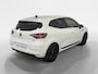 Renault Clio E-Tech 1.6 Hybrid 145 E-Tech Engineered NAVI AIRCO CAMERA PARKEERSENSOREN CRUISE CONTROLE 9.3 INCH SCHERM LM VELGEN APPLE CARPLAY ANDROID AUTO ZEER MOOIE AUTO DEALER ONDERHOUDEN