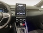 Renault Clio E-Tech 1.6 Hybrid 145 E-Tech Engineered NAVI AIRCO CAMERA PARKEERSENSOREN CRUISE CONTROLE 9.3 INCH SCHERM LM VELGEN APPLE CARPLAY ANDROID AUTO ZEER MOOIE AUTO DEALER ONDERHOUDEN