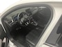 Renault Clio E-Tech 1.6 Hybrid 145 E-Tech Engineered NAVI AIRCO CAMERA PARKEERSENSOREN CRUISE CONTROLE 9.3 INCH SCHERM LM VELGEN APPLE CARPLAY ANDROID AUTO ZEER MOOIE AUTO DEALER ONDERHOUDEN