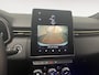 Renault Clio E-Tech 1.6 Hybrid 145 E-Tech Engineered NAVI AIRCO CAMERA PARKEERSENSOREN CRUISE CONTROLE 9.3 INCH SCHERM LM VELGEN APPLE CARPLAY ANDROID AUTO ZEER MOOIE AUTO DEALER ONDERHOUDEN