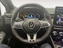 Renault Clio E-Tech 1.6 Hybrid 145 E-Tech Engineered NAVI AIRCO CAMERA PARKEERSENSOREN CRUISE CONTROLE 9.3 INCH SCHERM LM VELGEN APPLE CARPLAY ANDROID AUTO ZEER MOOIE AUTO DEALER ONDERHOUDEN