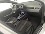 Renault Clio E-Tech 1.6 Hybrid 145 E-Tech Engineered NAVI AIRCO CAMERA PARKEERSENSOREN CRUISE CONTROLE 9.3 INCH SCHERM LM VELGEN APPLE CARPLAY ANDROID AUTO ZEER MOOIE AUTO DEALER ONDERHOUDEN