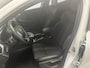 Renault Clio E-Tech 1.6 Hybrid 145 E-Tech Engineered NAVI AIRCO CAMERA PARKEERSENSOREN CRUISE CONTROLE 9.3 INCH SCHERM LM VELGEN APPLE CARPLAY ANDROID AUTO ZEER MOOIE AUTO DEALER ONDERHOUDEN