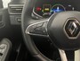 Renault Clio E-Tech 1.6 Hybrid 145 E-Tech Engineered NAVI AIRCO CAMERA PARKEERSENSOREN CRUISE CONTROLE 9.3 INCH SCHERM LM VELGEN APPLE CARPLAY ANDROID AUTO ZEER MOOIE AUTO DEALER ONDERHOUDEN