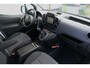 Peugeot Partner bestel 1.6 BlueHDi NAVIGATIE|TREKHAAK|KASTEN|CARPLAY|CRUISECONTROL|AIRCO|DAKDRAGERS