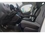 Peugeot Partner bestel 1.6 BlueHDi NAVIGATIE|TREKHAAK|KASTEN|CARPLAY|CRUISECONTROL|AIRCO|DAKDRAGERS