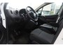 Peugeot Partner bestel 1.6 BlueHDi NAVIGATIE|TREKHAAK|KASTEN|CARPLAY|CRUISECONTROL|AIRCO|DAKDRAGERS