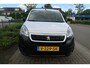 Peugeot Partner bestel 1.6 BlueHDi NAVIGATIE|TREKHAAK|KASTEN|CARPLAY|CRUISECONTROL|AIRCO|DAKDRAGERS