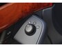 Audi A4 Cabriolet 2.0 TFSI Advance / Automaat / Leer / Youngtimer / N.A.P.