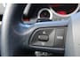 Audi A4 Cabriolet 2.0 TFSI Advance / Automaat / Leer / Youngtimer / N.A.P.