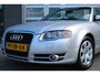 Audi A4 Cabriolet 2.0 TFSI Advance / Automaat / Leer / Youngtimer / N.A.P.