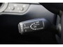 Audi A4 Cabriolet 2.0 TFSI Advance / Automaat / Leer / Youngtimer / N.A.P.