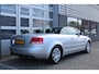 Audi A4 Cabriolet 2.0 TFSI Advance / Automaat / Leer / Youngtimer / N.A.P.